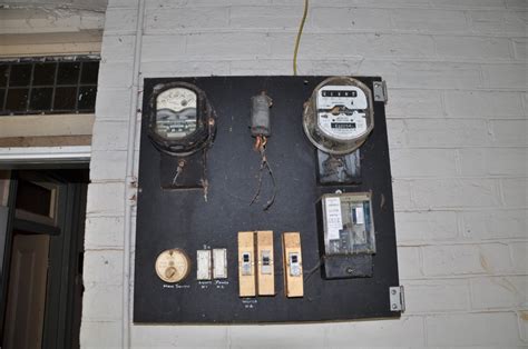 electrical meter box asbestos|asbestos in electrical switchboard.